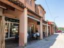 Local comercial en venta en Santa Perpètua de Mogoda