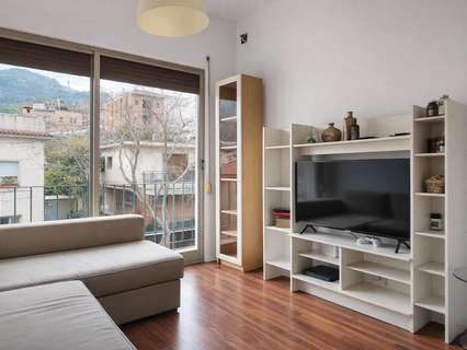 Apartamento en venta en Barcelona