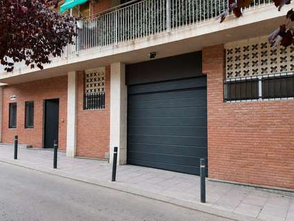 Local comercial en venta en Barcelona rebajado