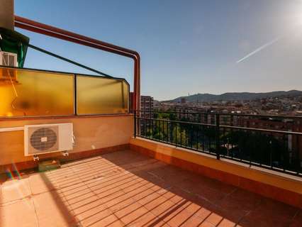 Piso en venta en Barcelona