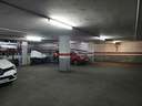 Plaza de parking en venta en Barcelona