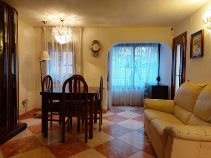 Piso en venta en Barcelona