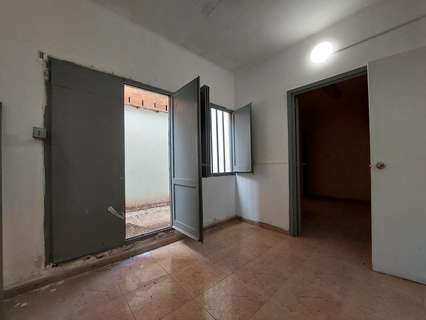 Local comercial en venta en Barcelona