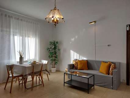 Piso en venta en Barcelona