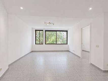 Oficina en venta en Barcelona