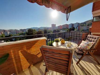 Piso en venta en Barcelona