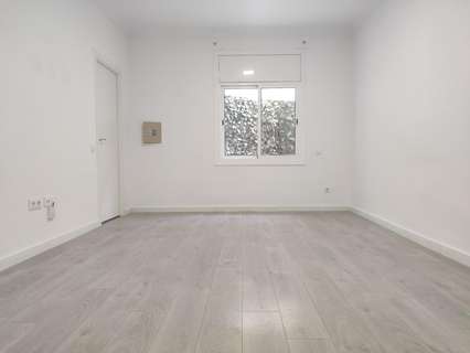 Piso en venta en Barcelona