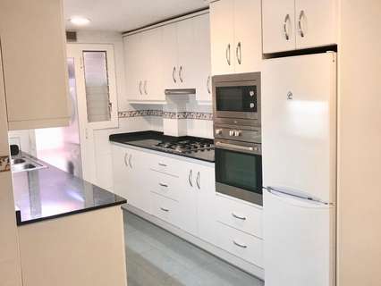 Piso en venta en Barcelona