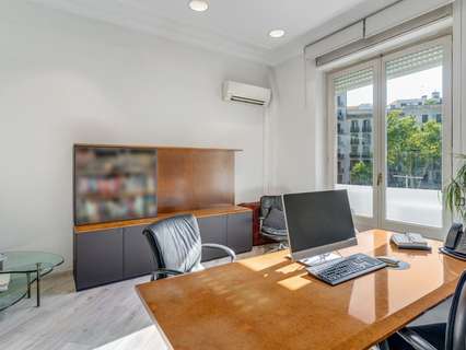 Piso en venta en Barcelona