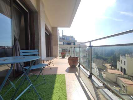 Piso en venta en Barcelona rebajado