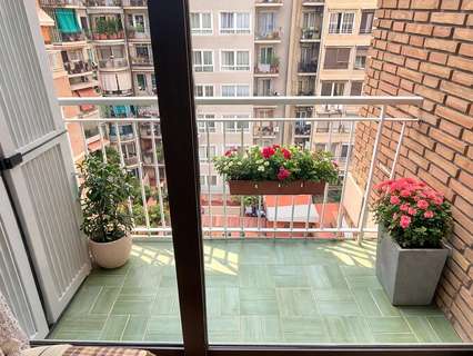 Piso en venta en Barcelona