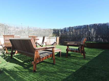 Casa en venta en Sant Just Desvern rebajada
