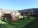 Casa en venta en Sant Just Desvern rebajada