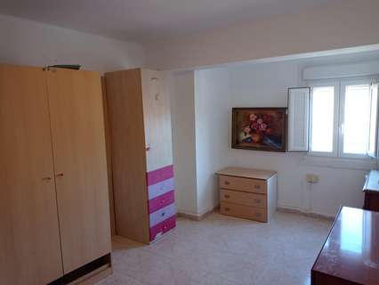 Piso en venta en Xirivella rebajado