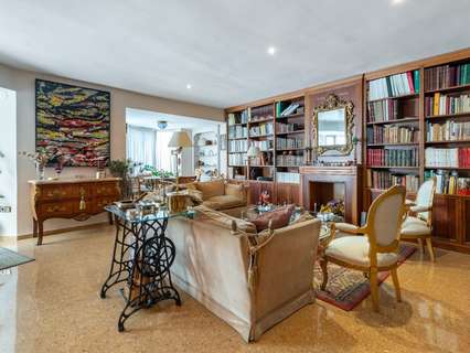 Piso en venta en Valencia