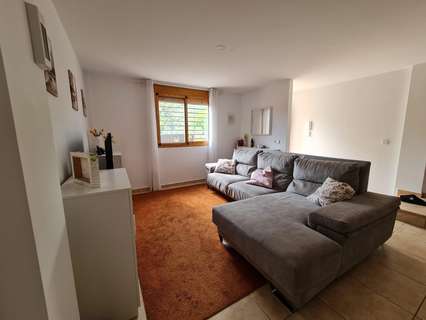 Casa en venta en Onda rebajada