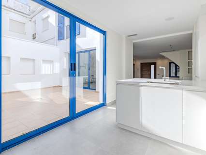 Casa en alquiler en Rocafort rebajada