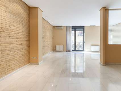 Piso en venta en Valencia