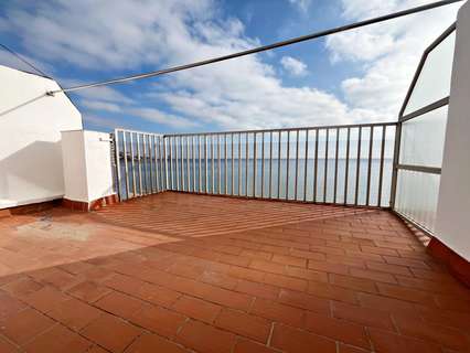 Ático en venta en Cullera