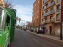 Local comercial en venta en Xirivella