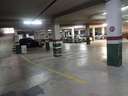 Plaza de parking en venta en Xirivella