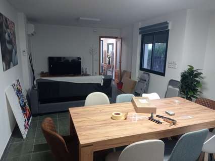 Casa en venta en Chiva