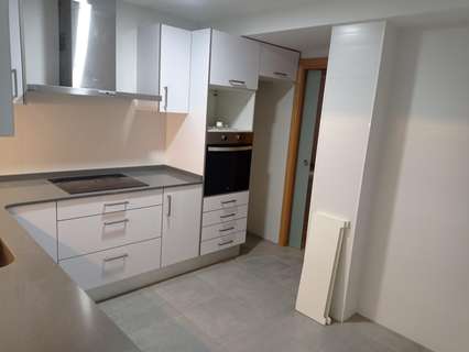 Piso en venta en Xirivella