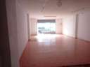 Local comercial en alquiler en Xirivella