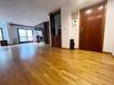 Piso en alquiler en Valencia