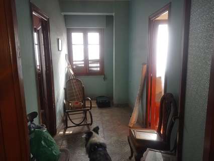 Casa en venta en Xirivella rebajada