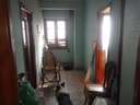 Casa en venta en Xirivella rebajada