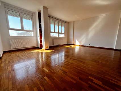 Piso en alquiler en Valencia