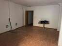Local comercial en venta en Xirivella