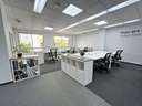 Oficina en alquiler en Valencia