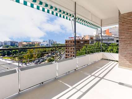 Piso en venta en Valencia