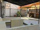 Apartamento en alquiler en Valencia