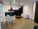 Apartamento en alquiler en Valencia