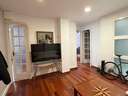 Apartamento en alquiler en Valencia