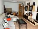 Piso en venta en Xirivella