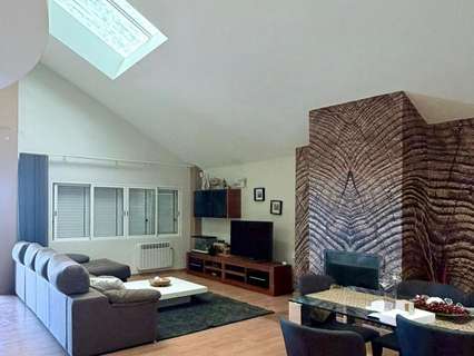 Chalet en venta en Torrent