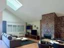Chalet en venta en Torrent