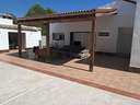 Chalet en venta en Chiva