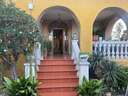Chalet en venta en Torrent