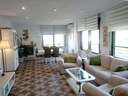 Chalet en venta en Chiva
