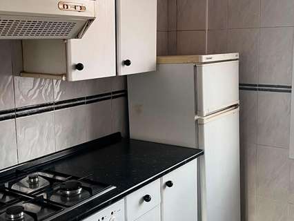 Ático en venta en Xirivella rebajado