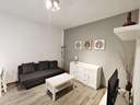 Apartamento en venta en Madrid