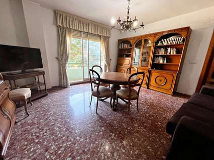 Piso en venta en Valencia rebajado