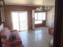 Piso en venta en Xirivella