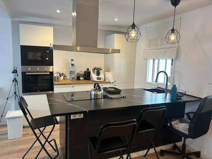 Piso en venta en Valencia rebajado