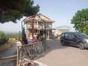 Chalet en venta en Chiva